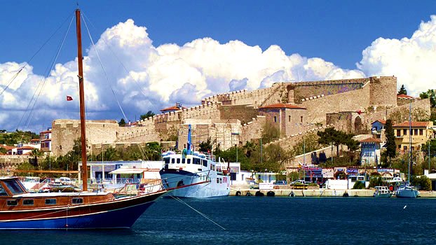 CRUCEROS CESME TURQUIA CRUCEROS COSTA TURCA CRUCEROS EGEO CRUCEROS JONICO CRUCEROS ISLAS GRIEGAS CRUCEROS TURQUIA GREEK ISLANDS CRUISES TURKEY COAST CRUISES